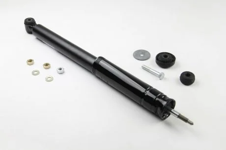 Амортизатор підвіски SACHS 317 337