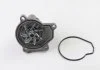 Водяной насос VW Polo/Seat Ibiza/Skoda Fabia 1.2i 01- Saleri SIL SALERI SIL PA1233 (фото 1)