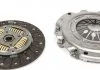 Ремонтний комплект зчеплення VALEO 826374