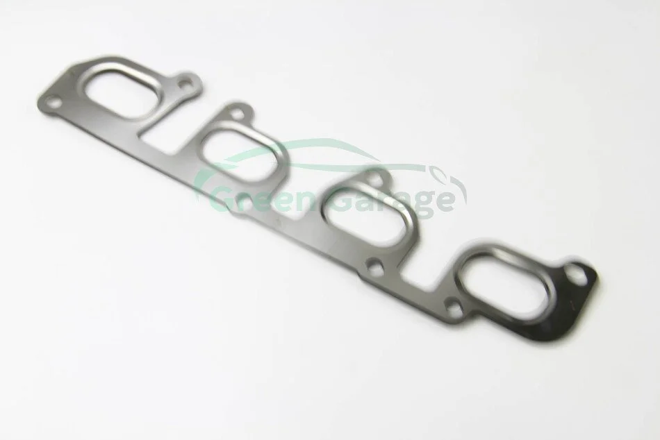 Прокладка коллектора выпуск Crafter 2.0TDI 11- 71-40504-00 VICTOR REINZ 714050400 (фото 1)