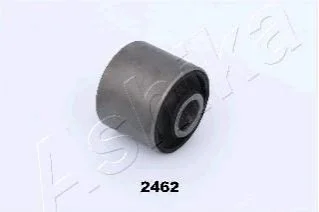 Сайлентблок перед. амортизатора Toyota Land Cruiser R90/120/GX470 02-04 ASHIKA GOM2462 (фото 1)