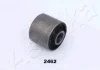 Сайлентблок перед. амортизатора Toyota Land Cruiser R90/120/GX470 02-04 ASHIKA GOM2462 (фото 1)