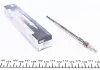 Свічка розжарювання Alfa/ Fiat/ Lancia/ Saab/ Suzuki 1.6-2.0JTDM 03.08- BERU GE114 (фото 1)