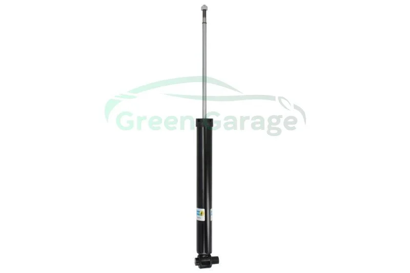 Ам-тор задн. газ. Audi A6 97-05 /VW Passat B5 96-05 /Skoda SuperB 01-08 BILSTEIN 19029443 (фото 1)
