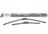 Щетка стеклоочист. 650/400 AEROTWIN AR653S (пр-во Bosch) BOSCH 3 397 118 911 (фото 1)