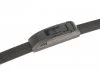 Щетка стеклоочист. 650/400 AEROTWIN AR653S (пр-во Bosch) BOSCH 3 397 118 911 (фото 2)