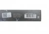 Щетка стеклоочист. 650/400 AEROTWIN AR653S (пр-во Bosch) BOSCH 3 397 118 911 (фото 4)