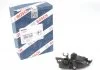 Реле-регулятор генератора 12V Renault Kangoo/Clio/Megane 1.5-1.9DCI 05- BOSCH F 00M 144 188