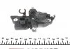 Реле-регулятор генератора 12V Renault Kangoo/Clio/Megane 1.5-1.9DCI 05- BOSCH F 00M 144 188 (фото 2)