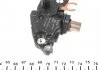 Реле-регулятор генератора 12V Renault Kangoo/Clio/Megane 1.5-1.9DCI 05- BOSCH F 00M 144 188 (фото 3)