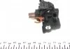 Реле-регулятор генератора 12V Renault Kangoo/Clio/Megane 1.5-1.9DCI 05- BOSCH F 00M 144 188 (фото 5)