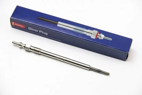 Свічка розжарювання DENSO DG170