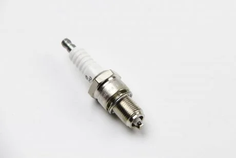 Свеча зажигания NICKEL (пр-во) DENSO W16EPRU