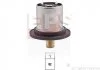 Термостат Citroen C5,C6,C8,XM Peugeut 406,407,605,607 Renault 3.0 93-04 EPS 1.880.510 (фото 1)