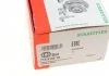 Подшипник ступицы AUDI, SEAT задн. мост (Пр-во) FAG 713 6102 30 (фото 8)