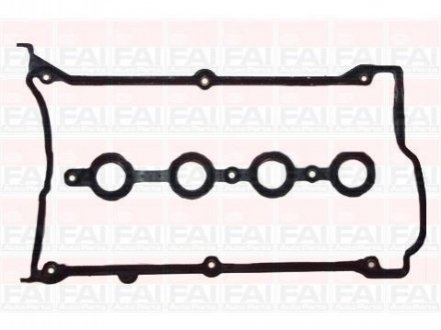 К-кт. прокладок клап.кришки Audi A4/A6 97-/VW Passat1.8 20V AGN/ADR/AEB Fischer Automotive One (FA1) RC750S