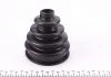 К-т пильника FEBI BILSTEIN 03629 (фото 4)
