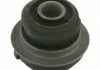 С/блок передн. важеля нижн. MB E (W124, C124, S124) 1.8-7.3 10.82-12.01 FEBI BILSTEIN 08562