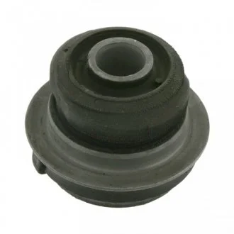 Сайлентблок переднього коромисла FEBI BILSTEIN 08562