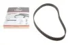 Пасок ГРМ (113z) Hyunday/Kia Elantra/i30/Tucson/Ceed/Sportage 2.0 1996- GATES 5457XS (фото 1)
