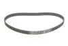 Пасок ГРМ (113z) Hyunday/Kia Elantra/i30/Tucson/Ceed/Sportage 2.0 1996- GATES 5457XS (фото 2)