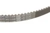 Пасок ГРМ (113z) Hyunday/Kia Elantra/i30/Tucson/Ceed/Sportage 2.0 1996- GATES 5457XS (фото 4)