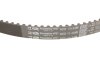 Пасок ГРМ (113z) Hyunday/Kia Elantra/i30/Tucson/Ceed/Sportage 2.0 1996- GATES 5457XS (фото 5)