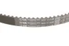 Пасок ГРМ (113z) Hyunday/Kia Elantra/i30/Tucson/Ceed/Sportage 2.0 1996- GATES 5457XS (фото 5)