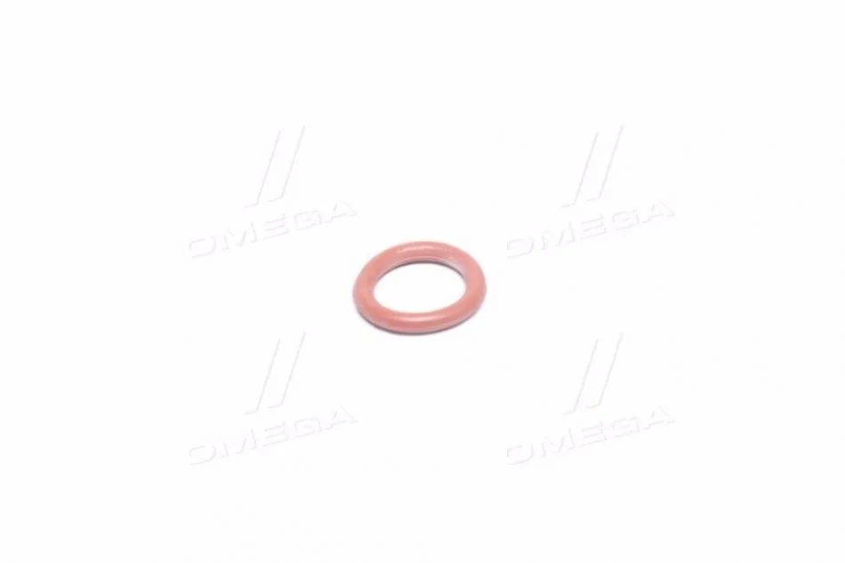 Кільце GM 96353007 (фото 1)