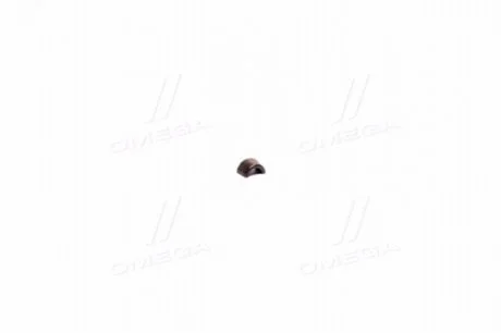 Клин клапана 6mm 3 канавки (вир-во KS) KOLBENSCHMIDT MK6H
