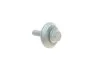 К-кт паска ГРМ Fiat/Ford/PSA/Volvo 1.6D/1.6HDI/1.6Multijet/1.6TDCii 05- INA 530 0375 10 (фото 15)