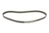 К-кт паска ГРМ Fiat/Ford/PSA/Volvo 1.6D/1.6HDI/1.6Multijet/1.6TDCii 05- INA 530 0375 10 (фото 2)