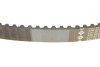 К-кт паска ГРМ Fiat/Ford/PSA/Volvo 1.6D/1.6HDI/1.6Multijet/1.6TDCii 05- INA 530 0375 10 (фото 4)