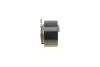 К-кт паска ГРМ Fiat/Ford/PSA/Volvo 1.6D/1.6HDI/1.6Multijet/1.6TDCii 05- INA 530 0375 10 (фото 7)