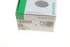 Механізм вільного ходу генератора Ford Mondeo III/Transit 2.0TDCi 00-07 INA 535 0223 10 (фото 8)