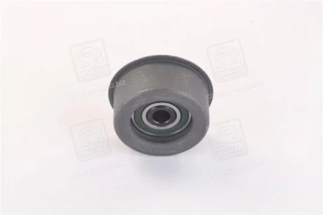 Обводний ролик NTN SNR GE353.13