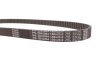 Комплект (ремінь+ролики) NTN SNR KD457.45 (фото 11)