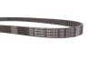 К-кт паска ГРМ (5491XS+531 0840 10+532 0601 10) ГРМ VAG 1.8/1.8T 9/96 - NTN SNR KD457.45 (фото 11)