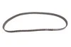 К-кт паска ГРМ (5491XS+531 0840 10+532 0601 10) ГРМ VAG 1.8/1.8T 9/96 - NTN SNR KD457.45 (фото 12)
