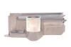 К-кт паска ГРМ (5491XS+531 0840 10+532 0601 10) ГРМ VAG 1.8/1.8T 9/96 - NTN SNR KD457.45 (фото 4)
