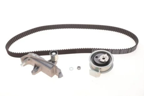 Комплект (ремінь+ролики) NTN SNR KD457.45
