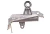 К-кт паска ГРМ (5491XS+531 0840 10+532 0601 10) ГРМ VAG 1.8/1.8T 9/96 - NTN SNR KD457.45 (фото 6)