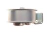 Комплект (ремінь+ролики) NTN SNR KD457.45 (фото 7)