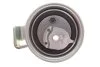 К-кт паска ГРМ (5491XS+531 0840 10+532 0601 10) ГРМ VAG 1.8/1.8T 9/96 - NTN SNR KD457.45 (фото 9)