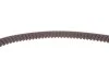 К-кт паска ГРМ (5491XS+531 0840 10+532 0601 10) ГРМ VAG 1.8/1.8T 9/96 - NTN SNR KD457.45 (фото 10)