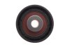 К-кт паса ГРМ Fiat Doblo 1.6 D/ 1.6 D Multijet, Opel Combo 1.6 CDTI 10- NTN SNR KD458.57 (фото 4)