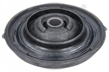 Опора амортизатора OPTIMAL F86302