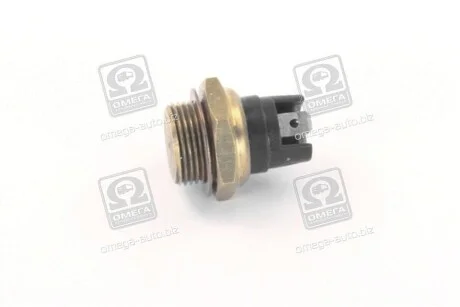 Датчик включения вентилятора Audi 100/80/ Peugeot 309/405 0.9-2.5 63-01 VERNET TS6996