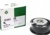 Ролик натяжной AUDI (пр-во Ina) INA 531 0251 30