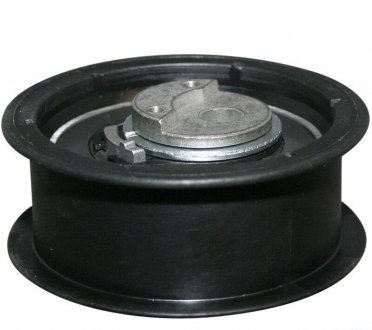 Ролік натяж. ГРМ 1.7/1.9 D/TDI Caddy II/Golf III/Passat B3/B4/Sharan/T4 JP GROUP 1112202100